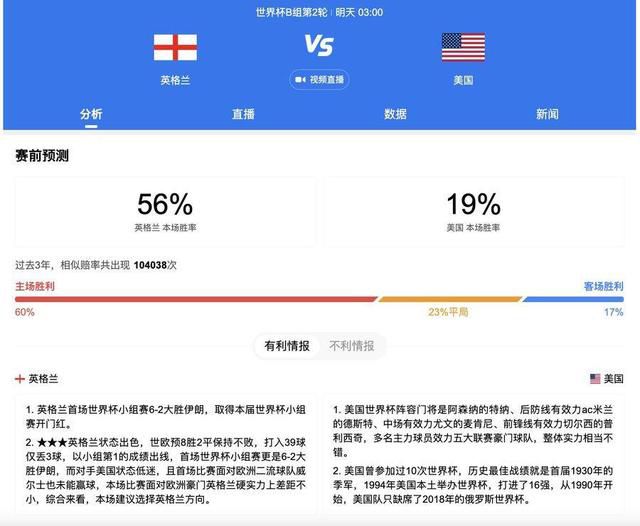 亚欧毛片